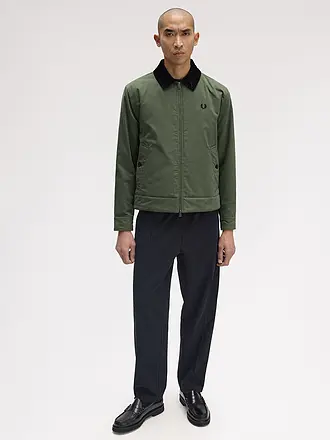 FRED PERRY | Blouson | 